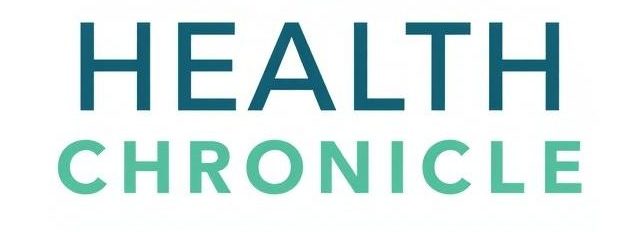 Health Chronicle